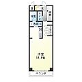 モンレーヴ千種1階6.3万円