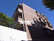 ミオパエーゼ本山の賃貸物件