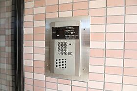フジアビタ  ｜ 愛知県名古屋市千種区鏡池通３丁目（賃貸マンション1R・2階・18.00㎡） その11