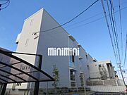 ＤｕｅｐｏｒｔａＨａｒｕｓａｔｏの賃貸物件