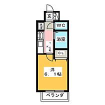 間取り：223040030446