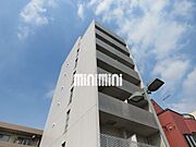 エクセレント本山の賃貸物件