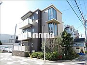 マ・メゾン・リーベン本山の賃貸物件