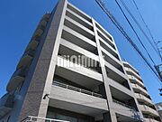 東山公園駅より徒歩3分 2階 築19年7ヶ月の賃貸物件
