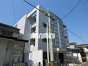 本山駅より徒歩5分 2階 築36年5ヶ月の賃貸物件