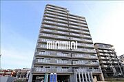 ウェルフォート幸川 6階 築32年6ヶ月の賃貸物件