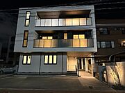 BelMotoyamaの賃貸物件