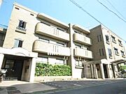 本山駅より徒歩9分 2階 築33年4ヶ月の賃貸物件
