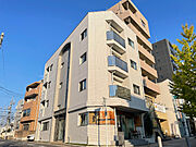 フェリオ本山 2階 築9年10ヶ月の賃貸物件