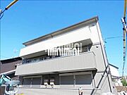 アテスエ東山 1階 築5年11ヶ月の賃貸物件