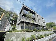 城山ODAZEN 2階 新築の賃貸物件