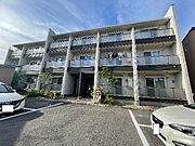 本山駅より徒歩12分 1階 築8年8ヶ月の賃貸物件