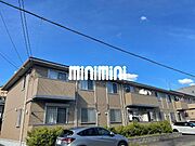 茶屋ヶ坂駅より徒歩6分 1階 築16年4ヶ月の賃貸物件