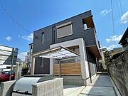 藤成コーポ 1階 築2年7ヶ月の賃貸物件