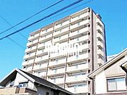 茶屋ヶ坂駅より徒歩7分 12階 築14年5ヶ月の賃貸物件