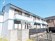 サンラモン東山A 1階 築34年1ヶ月の賃貸物件