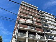 メイプルコート朝岡の賃貸物件