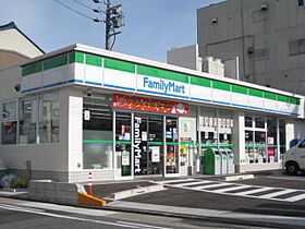 エリーマンション  ｜ 愛知県名古屋市千種区千種１丁目（賃貸マンション1DK・3階・26.96㎡） その17