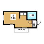 ラフィネ新栄のイメージ