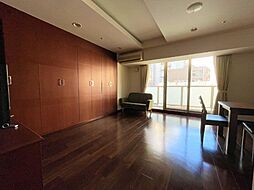 ロイヤルオーク栄セントラルプラザ