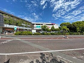 エスリード葵広小路通 705 ｜ 愛知県名古屋市中区葵１丁目27番地21（賃貸マンション1K・7階・22.51㎡） その24