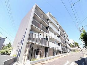 アーデン春岡  ｜ 愛知県名古屋市千種区春岡１丁目（賃貸マンション1K・4階・24.48㎡） その1