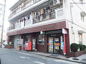 レガリア  ｜ 愛知県名古屋市東区葵３丁目（賃貸マンション1K・5階・29.15㎡） その12