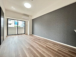 GRANDUKE栄elima 301