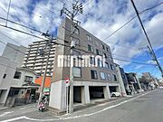 セザール新栄の賃貸物件