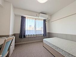 プログレンス栄