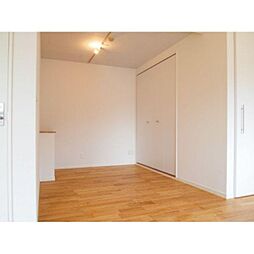 ナゴヤマンション今池