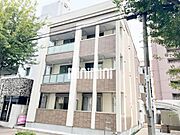 物件サムネイル