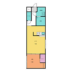 Amirl Premier ShinsakaeII