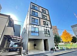 Amirl Premier ShinsakaeII