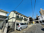 セジュール千種の賃貸物件