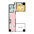 エスティメゾン葵6階12.6万円
