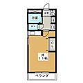 コーポシオン3階5.2万円