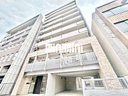 今池駅より徒歩3分 9階 築19年5ヶ月の賃貸物件