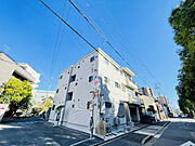 コンフォール千種の賃貸物件