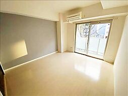 プロシード新栄 9階1Kのリビング/ダイニング