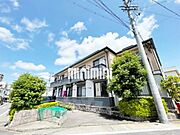 エスパインズ吹上の賃貸物件