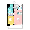 S-RESIDENCE古出来一丁目13階9.9万円