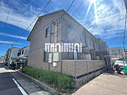 マローネの賃貸物件