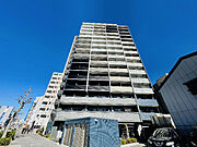 プレサンス新栄リベラの賃貸物件