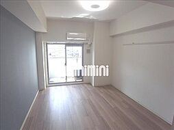 プレサンス錦通ＴＨＥ葵 2階1Kのリビング/ダイニング