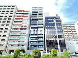 プレサンス錦通ＴＨＥ葵