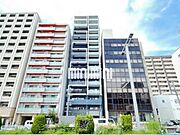 プレサンス錦通Ｔｈｅ葵の賃貸物件