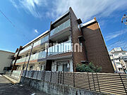 リブリ千種の賃貸物件