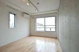 Branche千種 5階ワンルームのリビング/ダイニング