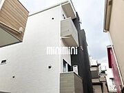 スクエア千種の賃貸物件